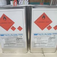 رنگ پرایمر آلتن PRIMER P 27